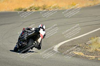 media/Nov-09-2024-2WTD (Sat) [[694fc593b7]]/Group B/Session 2 (Turns 4 5 and 6)/